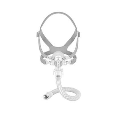 ماسک نازال یوول مدل YN-03