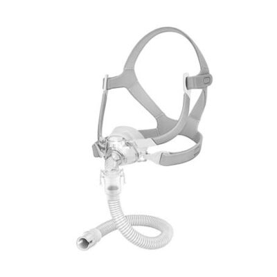 ماسک تنفسی نازال یوول مدل YN-03