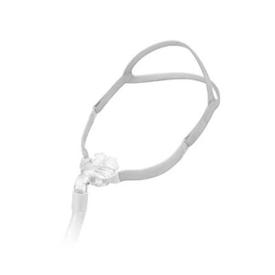 ماسک تنفسی نازال پیلو یوول مدل YP-01