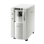 اکسیژن ساز 10 لیتری چویس پلاس مدل SZ-5AW