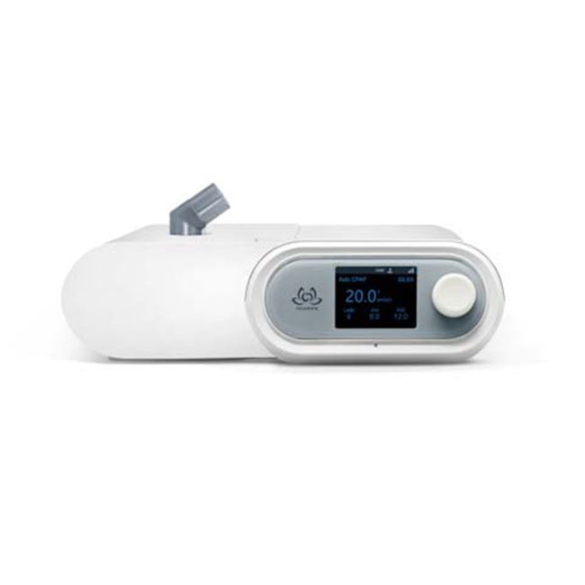 Micomme-auto-cpap-c5-1-650 دستگاه اتو سی پپ میکومی PSD مدل C5