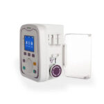 پمپ تغذیه MDK-MED مدل ME-10