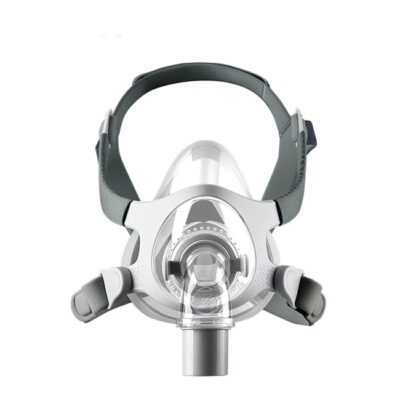 ماسک سی پپ و بای پپ فول فیس Sunnygrand مدل AF-01