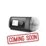 اتو سی پپ Yuwell مدل YH-480