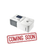 اتو سی پپ یوول