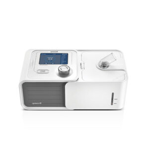 بای پپ یوول مدل YH-730