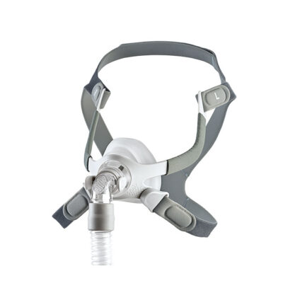 ماسک سی پپ و بای پپ ونتد نازال Sunnygrand مدل AN-01