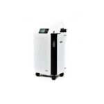 اکسیژن ساز 5 لیتری چویس پلاس مدل AR-5 - تصویر 2