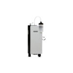 اکسیژن ساز 5 لیتری چویس پلاس مدل AR-5 - تصویر 3