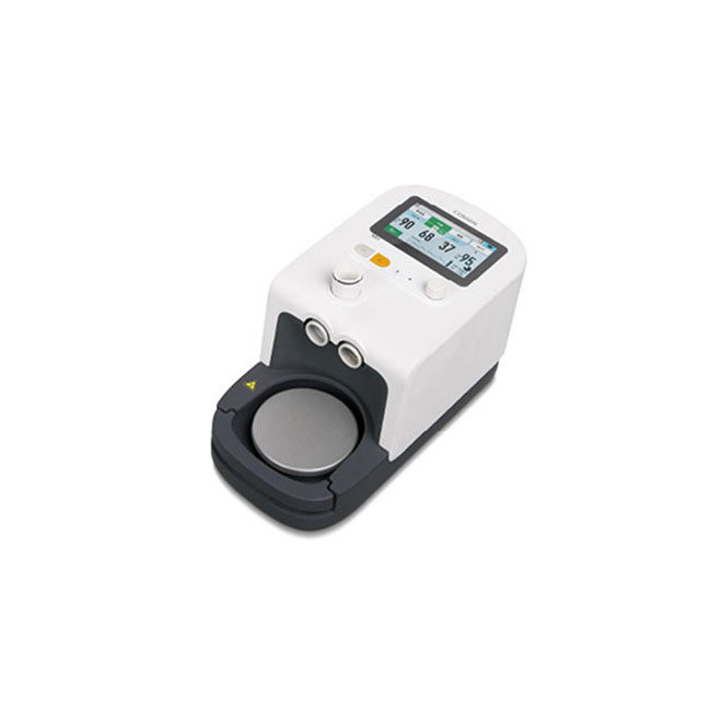 Comen-nf3-1-650 دستگاه های فلو Comen NF3