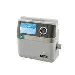 کاف وست Labtek مدل Lbtk-K-I2000