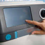 کاف وست Labtek مدل Lbtk-K-I2000 - تصویر 6