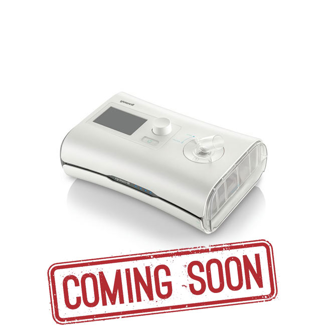 Yuwell-Cpap-YH-350-CS.jpg دستگاه سی پپ یوول مدل YH-350 - تصویر 1