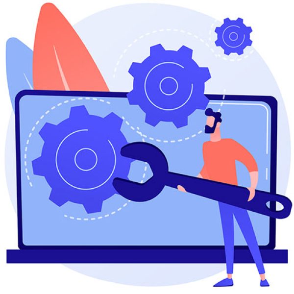 Guarantee-and-maintenance-3